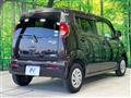 2013 Suzuki MR Wagon