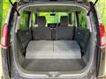 2013 Suzuki MR Wagon