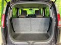 2013 Suzuki MR Wagon