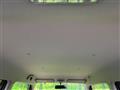 2013 Suzuki MR Wagon