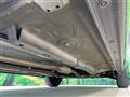 2013 Suzuki MR Wagon