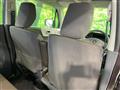 2013 Suzuki MR Wagon