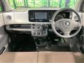 2013 Suzuki MR Wagon