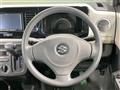 2013 Suzuki MR Wagon