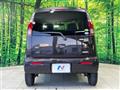 2013 Suzuki MR Wagon