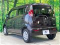 2013 Suzuki MR Wagon
