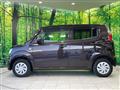 2013 Suzuki MR Wagon