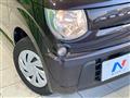2013 Suzuki MR Wagon