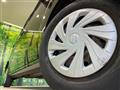 2013 Suzuki MR Wagon