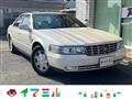 2000 Cadillac Seville