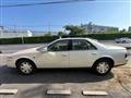 2000 Cadillac Seville