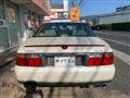 2000 Cadillac Seville