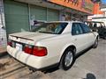2000 Cadillac Seville