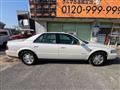 2000 Cadillac Seville