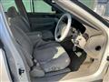 2000 Cadillac Seville