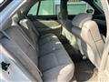 2000 Cadillac Seville