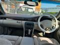2000 Cadillac Seville
