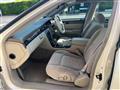 2000 Cadillac Seville