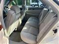 2000 Cadillac Seville