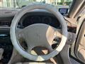 2000 Cadillac Seville