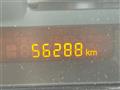2014 Suzuki MR Wagon
