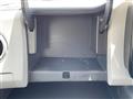 2014 Suzuki MR Wagon