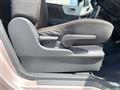 2014 Suzuki MR Wagon