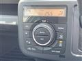 2014 Suzuki MR Wagon