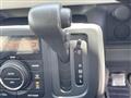 2014 Suzuki MR Wagon