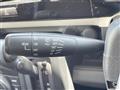 2014 Suzuki MR Wagon