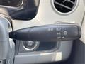 2014 Suzuki MR Wagon