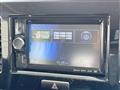 2014 Suzuki MR Wagon