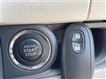 2014 Suzuki MR Wagon