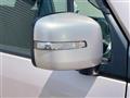 2014 Suzuki MR Wagon