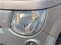 2014 Suzuki MR Wagon