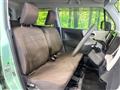 2015 Suzuki MR Wagon