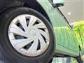 2015 Suzuki MR Wagon