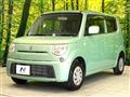 2015 Suzuki MR Wagon
