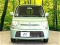2015 Suzuki MR Wagon