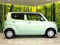 2015 Suzuki MR Wagon
