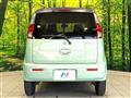 2015 Suzuki MR Wagon