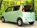 2015 Suzuki MR Wagon