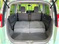 2015 Suzuki MR Wagon