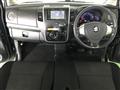 2010 Suzuki Wagon R