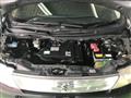 2010 Suzuki Wagon R