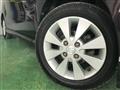 2010 Suzuki Wagon R
