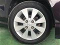 2010 Suzuki Wagon R