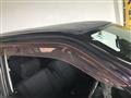 2010 Suzuki Wagon R