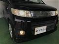 2010 Suzuki Wagon R