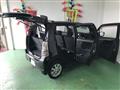 2010 Suzuki Wagon R